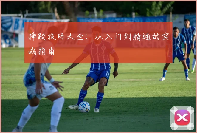 摔跤技巧大全：从入门到精通的实战指南